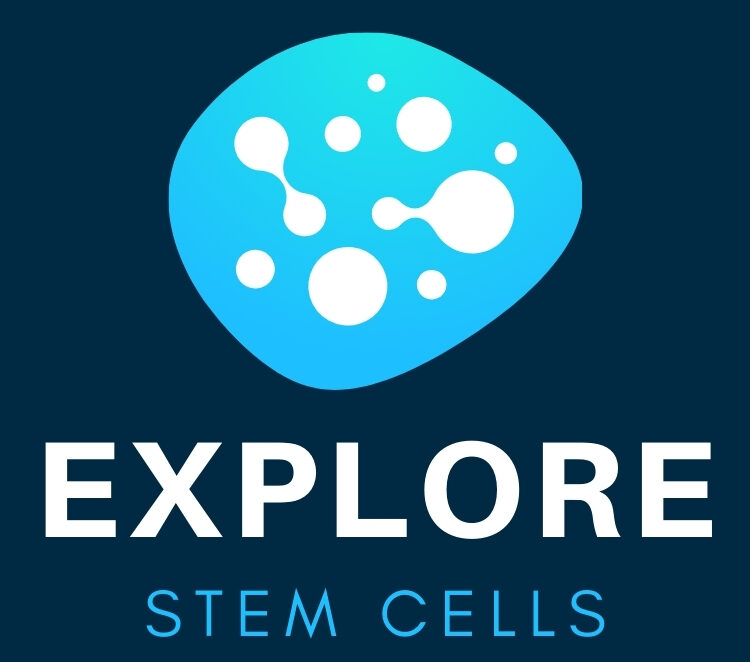 Explore Stem Cells